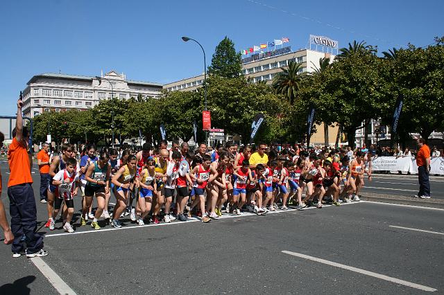 marcha 2008 004